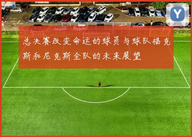 总决赛改变命运的球员与球队福克斯和尼克斯全队的未来展望